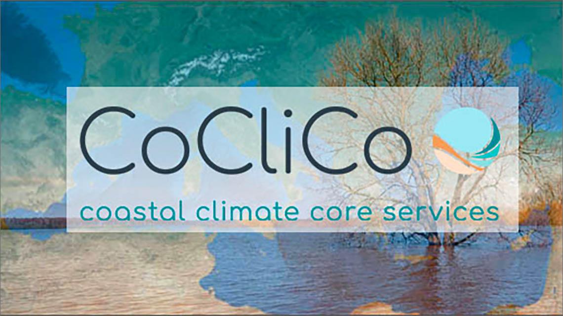 progetto coclico