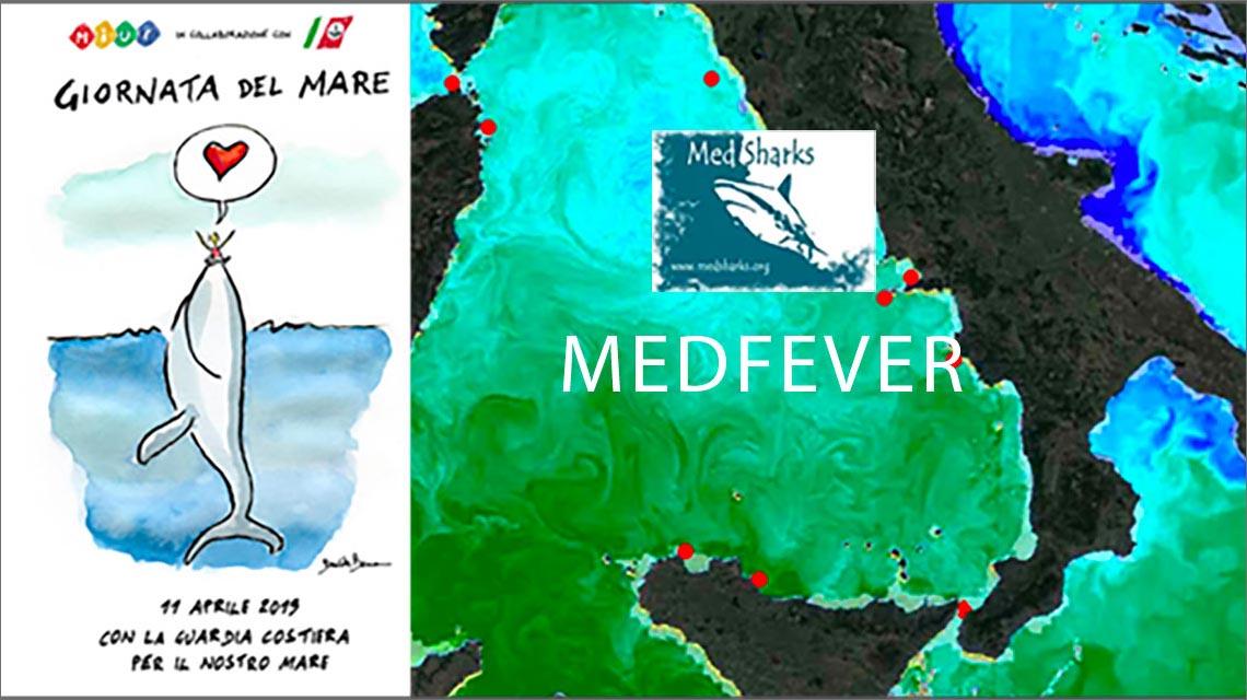 Progetto Medfever