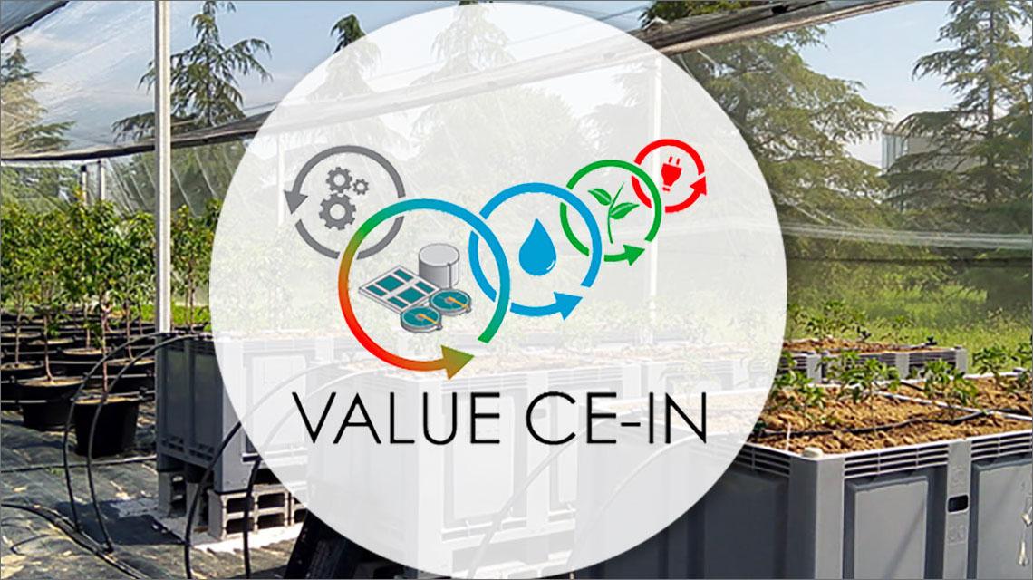 progetto value