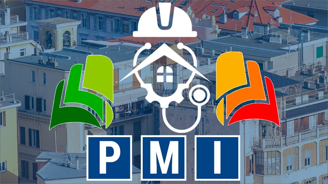 efficienza energetica nelle pmi