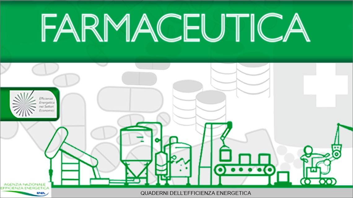cover pubblicazione farmaceutica