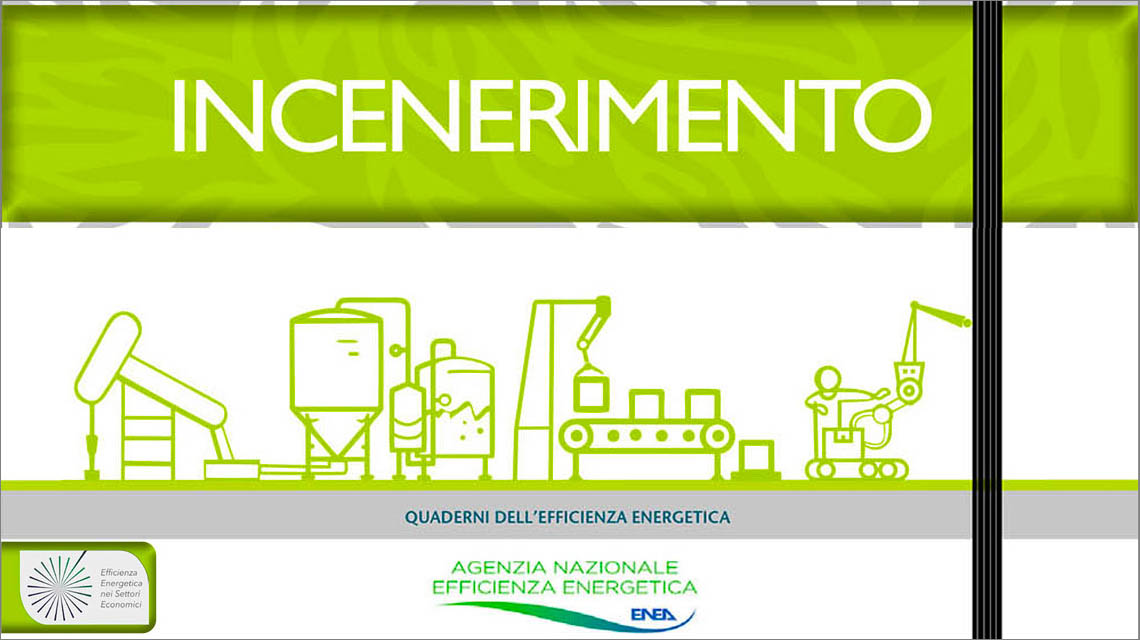 cover pubblicazione incenerimento