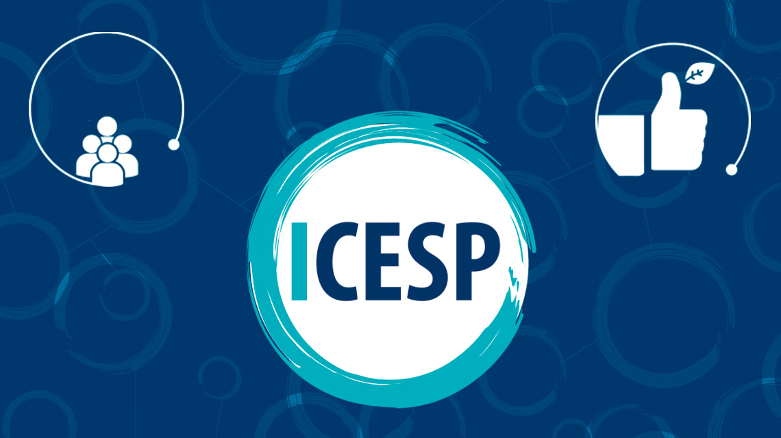 piattaforma ICESP adesioni e buone pratiche