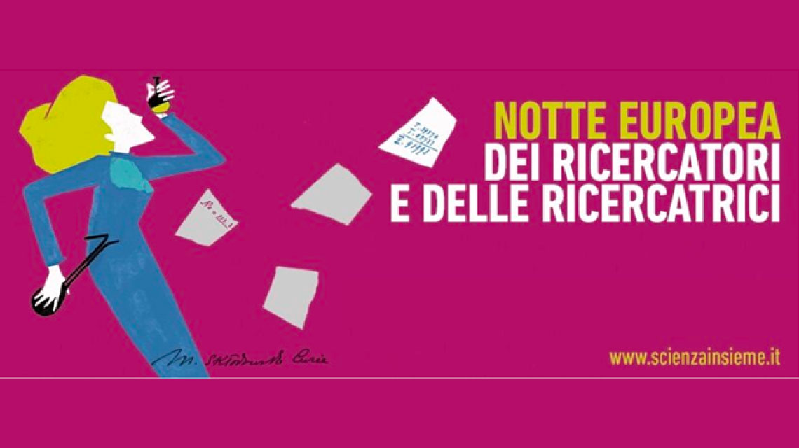 notte ricerca 2023