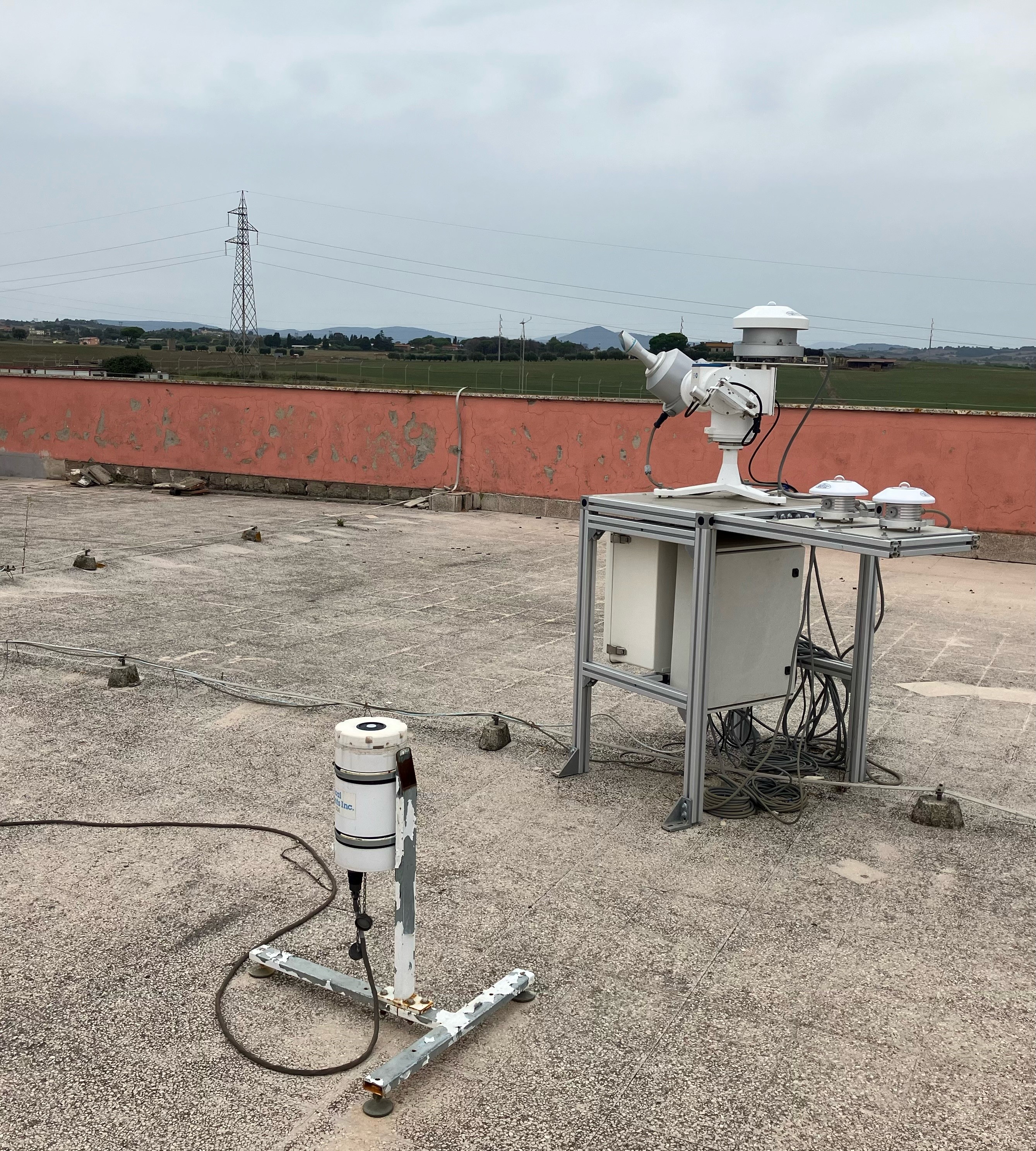 stazione-meteo-solarimetrica