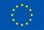 european union flag