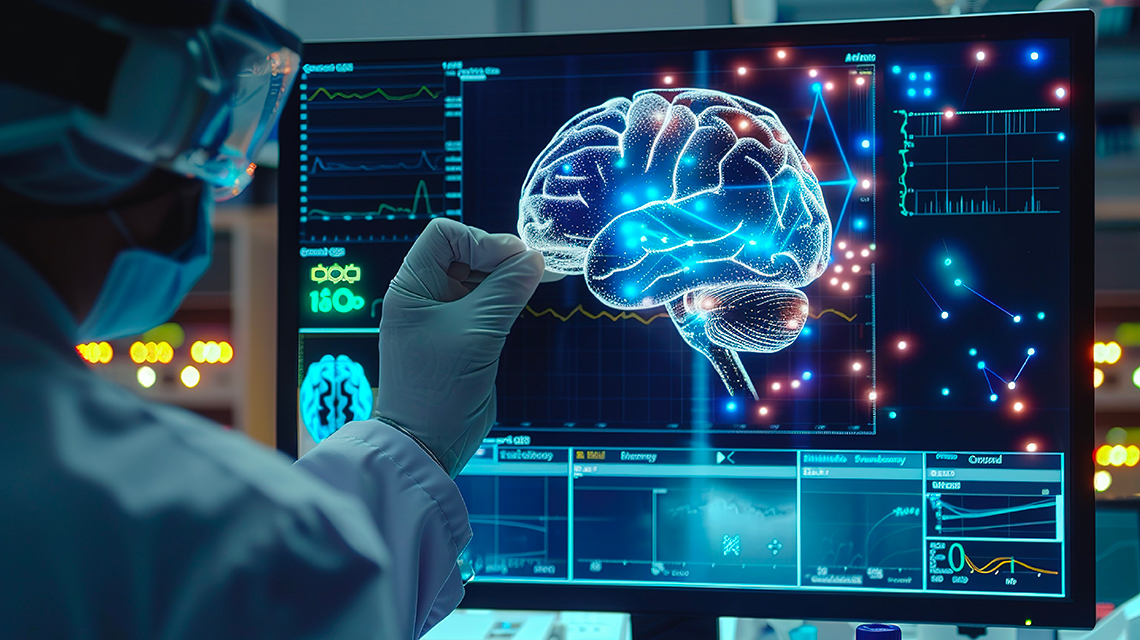 biomarcatori contro l'Alzheimer