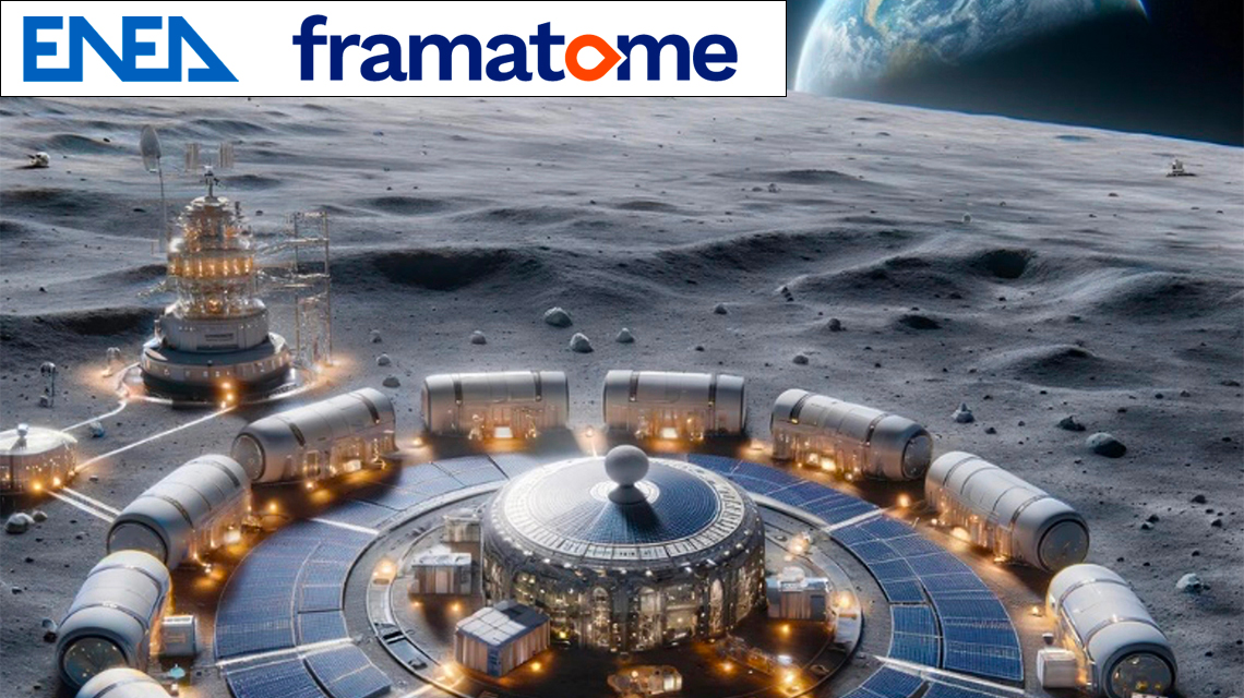 futuri insediamenti lunari