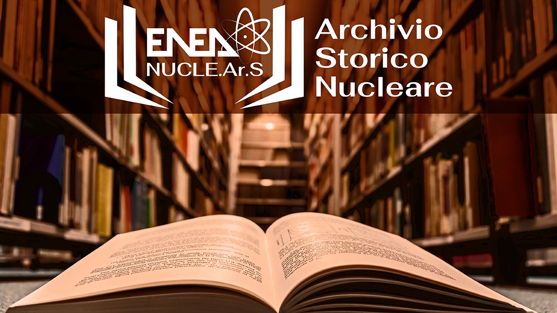 biblioteca biblioteca