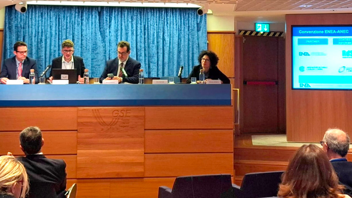 Accordo-ENEA-Osservatorio-Spettacolo-e-Ambiente