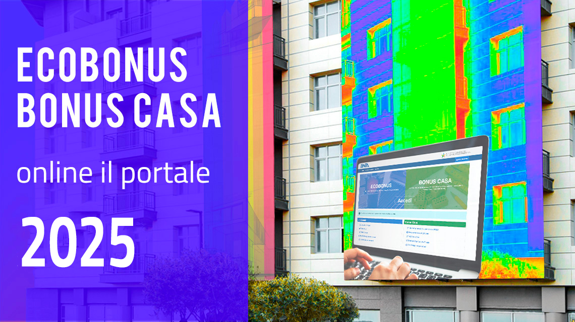 ecobonus 2025