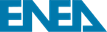 ENEA