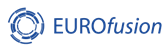EUROfusion