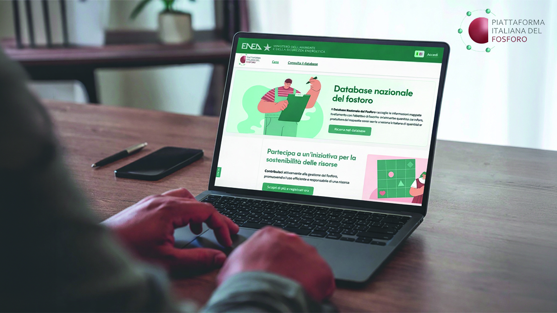 computer e software per database del fosforo computer e software per database del fosforo