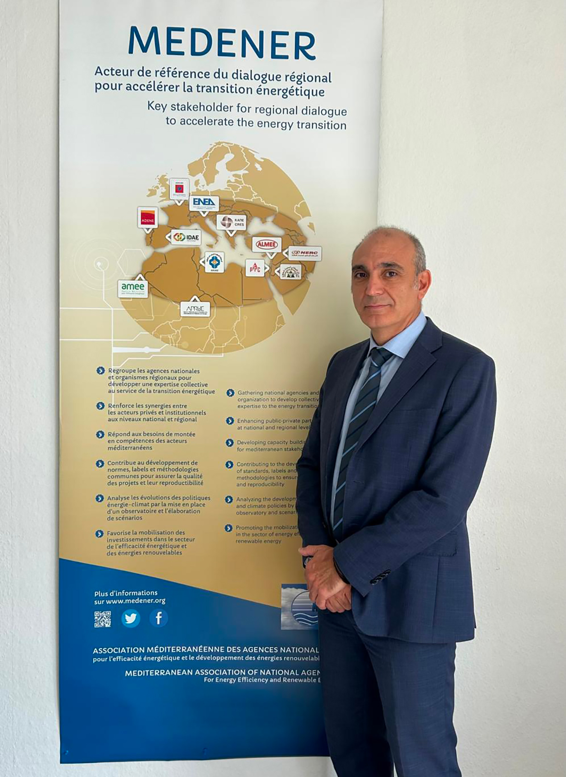 Gianluca Calabretta