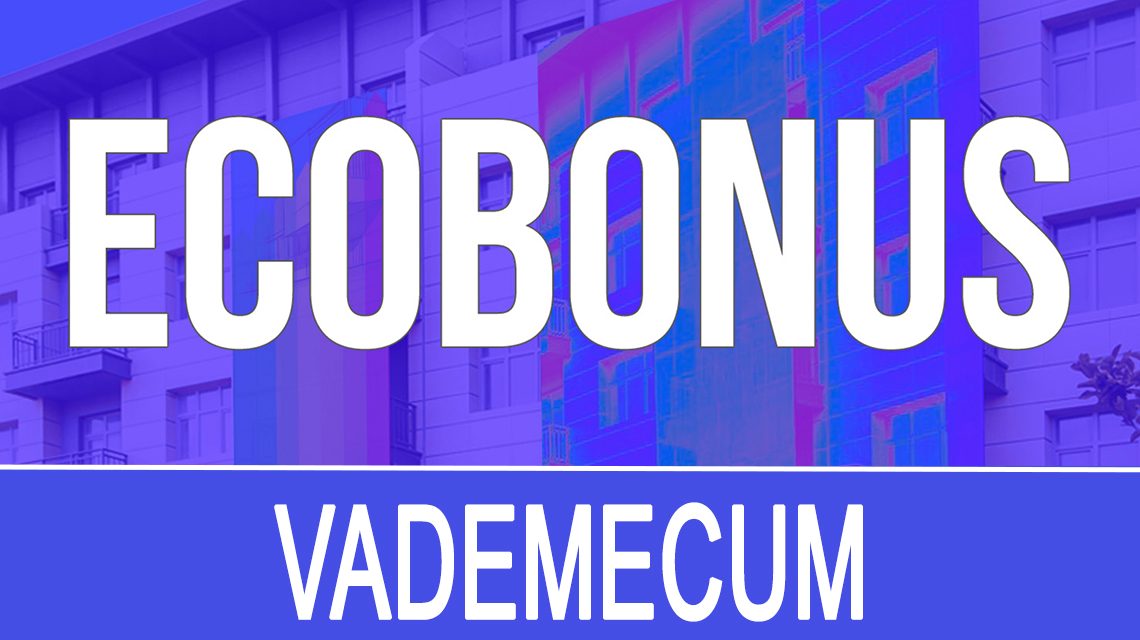 ecobonus