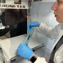 ENEA-Nanofaber patch 