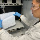ENEA-Nanofaber patch 