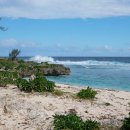 Tonga Islands