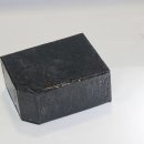 Prototipo box batteria