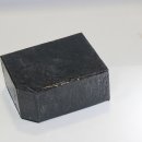 Prototype drum box 