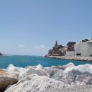 Golfo della Spezia