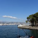 Golfo della Spezia