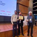 Premiazione