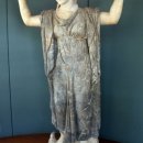 Statua di Andromeda