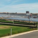Marocco impianto solare termodinamico
