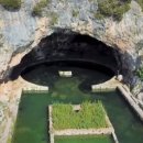 Grotta di Tiberio
