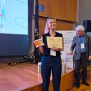 Premiazione