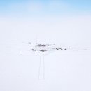 Antartide Stazione Concordia