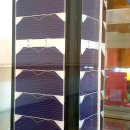Cubesat