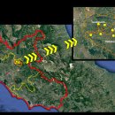 Limiti territoriali