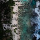 Vanuatu Melanesia