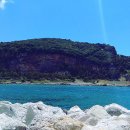 Golfo della Spezia