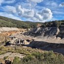 Sito minerario di Ingurtosu