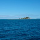 Tonga Islands